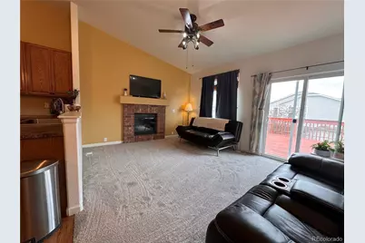 9362 St George Road, Peyton, CO 80831 - Photo 12