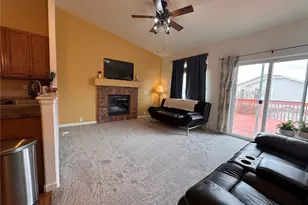 9362 St.George Rd, Peyton, CO 80831 - Photo 12