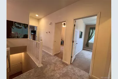 9362 St George Road, Peyton, CO 80831 - Photo 16