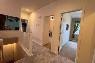 9362 St.George Rd, Peyton, CO 80831 - Photo 16