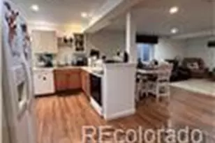 9362 St.George Rd, Peyton, CO 80831 - Photo 20