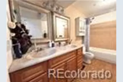 9362 St George Road, Peyton, CO 80831 - Photo 26