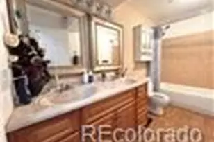 9362 St.George Rd, Peyton, CO 80831 - Photo 26