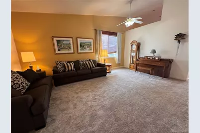 9362 St George Road, Peyton, CO 80831 - Photo 4