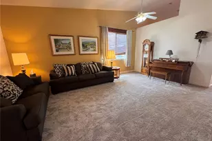 9362 St.George Rd, Peyton, CO 80831 - Photo 4