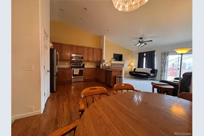 9362 St George Road, Peyton, CO 80831 - Photo 10