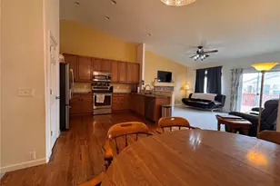 9362 St.George Rd, Peyton, CO 80831 - Photo 10