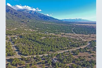 2001-2005 Lost Cave Way, Crestone, CO 81131 - Photo 4