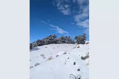 2001-2005 Lost Cave Way, Crestone, CO 81131 - Photo 14