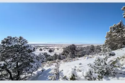 2001-2005 Lost Cave Way, Crestone, CO 81131 - Photo 12