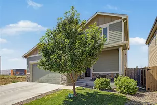 295 Chipeta Way, Brighton, CO 80603 - Photo 6
