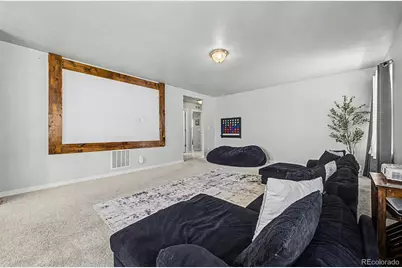 295 Chipeta Way, Brighton, CO 80603 - Photo 38