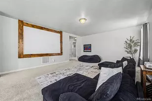 295 Chipeta Way, Brighton, CO 80603 - Photo 38