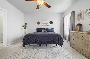 295 Chipeta Way, Brighton, CO 80603 - Photo 24