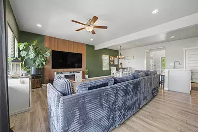 295 Chipeta Way, Brighton, CO 80603 - Photo 12