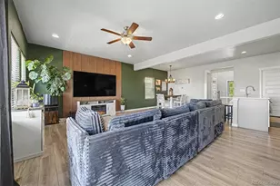 295 Chipeta Way, Brighton, CO 80603 - Photo 12