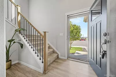 295 Chipeta Way, Brighton, CO 80603 - Photo 8