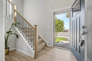 295 Chipeta Way, Brighton, CO 80603 - Photo 8