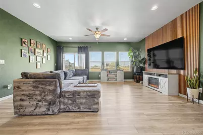 295 Chipeta Way, Brighton, CO 80603 - Photo 10