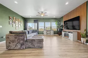 295 Chipeta Way, Brighton, CO 80603 - Photo 10