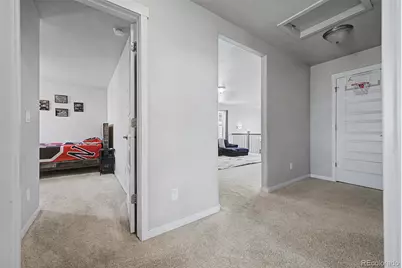 295 Chipeta Way, Brighton, CO 80603 - Photo 34