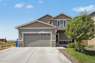 295 Chipeta Way, Brighton, CO 80603 - Photo 2