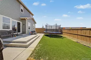 295 Chipeta Way, Brighton, CO 80603 - Photo 42