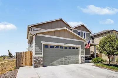295 Chipeta Way, Brighton, CO 80603 - Photo 4