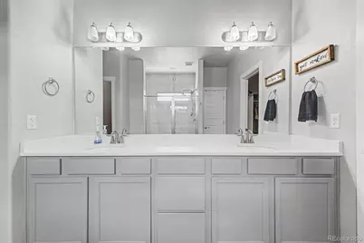 295 Chipeta Way, Brighton, CO 80603 - Photo 26