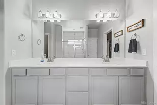 295 Chipeta Way, Brighton, CO 80603 - Photo 26