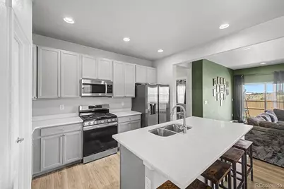 295 Chipeta Way, Brighton, CO 80603 - Photo 20