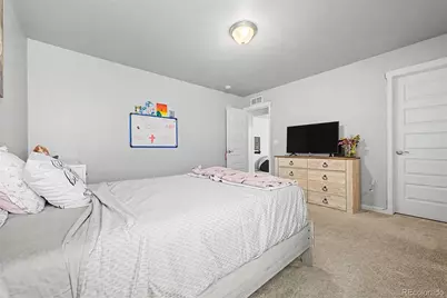 295 Chipeta Way, Brighton, CO 80603 - Photo 30