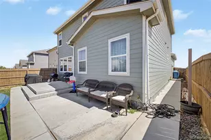 295 Chipeta Way, Brighton, CO 80603 - Photo 44
