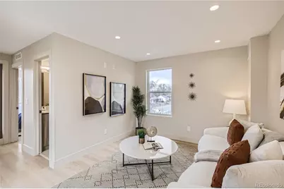 2323 S High Street, Denver, CO 80210 - Photo 14