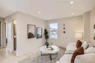 2323 S High St, Denver, CO 80210 - Photo 14