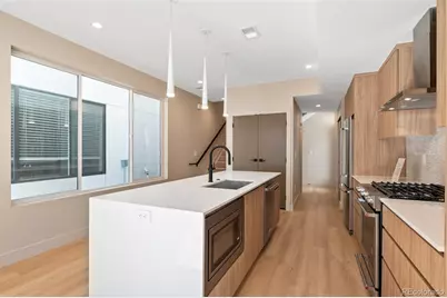 2323 S High Street, Denver, CO 80210 - Photo 8