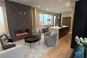 2323 S High St, Denver, CO 80210 - Photo 1