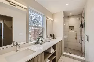 2323 S High St, Denver, CO 80210 - Photo 8