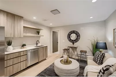 2323 S High Street, Denver, CO 80210 - Photo 16