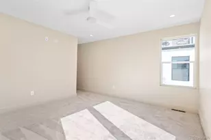 2323 S High St, Denver, CO 80210 - Photo 24