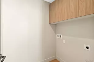 2323 S High St, Denver, CO 80210 - Photo 10