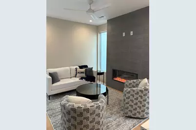 2323 S High Street, Denver, CO 80210 - Photo 4