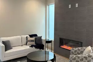 2323 S High St, Denver, CO 80210 - Photo 4