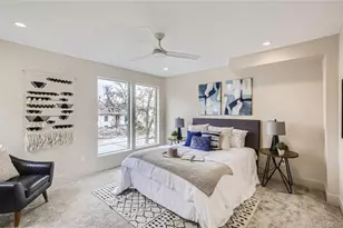 2323 S High St, Denver, CO 80210 - Photo 6