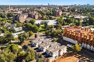 2323 S High St, Denver, CO 80210 - Photo 14