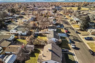 1988 E 116th Ave, Northglenn, CO 80233 - Photo 30