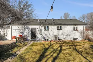 1988 E 116th Ave, Northglenn, CO 80233 - Photo 28