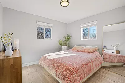 1988 E 116th Avenue, Northglenn, CO 80233 - Photo 14