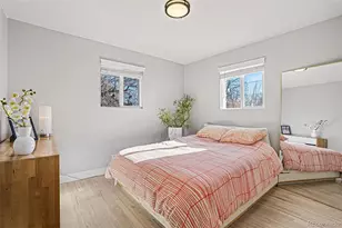 1988 E 116th Ave, Northglenn, CO 80233 - Photo 14