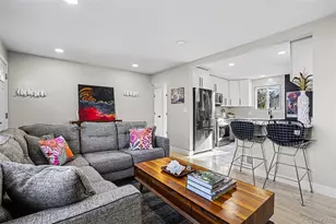 1988 E 116th Ave, Northglenn, CO 80233 - Photo 6